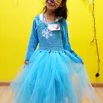 Flying English21 Flying English21